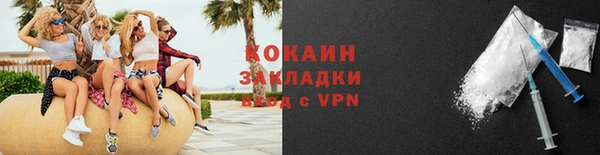 гидра Сосновоборск