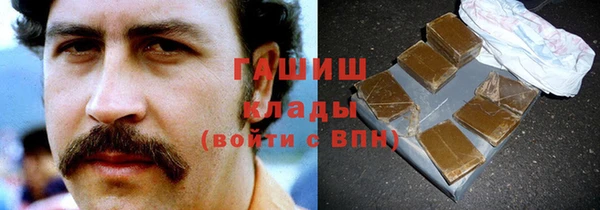 гидра Сосновоборск